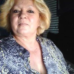 Meet your Posher, Minerva